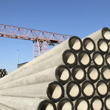 四方台水泥电线杆的颜色可以选择吗？